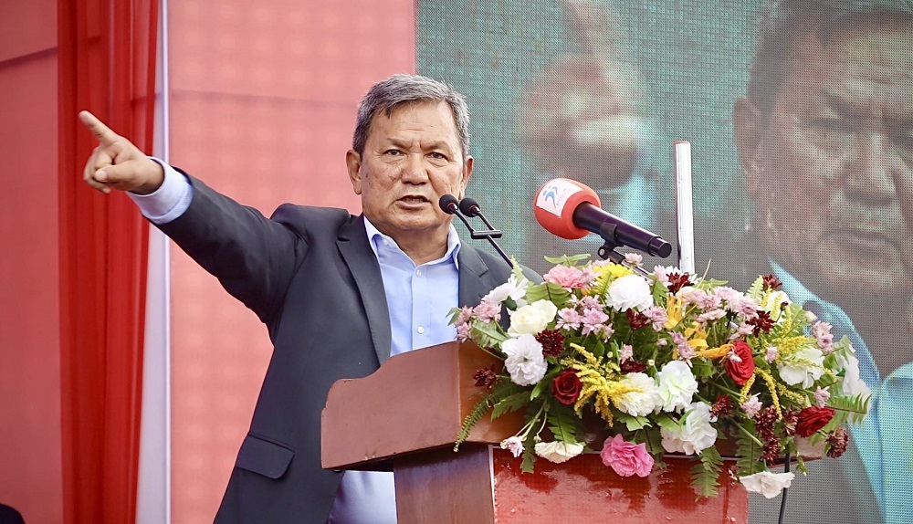 prithivi-subba-gurung