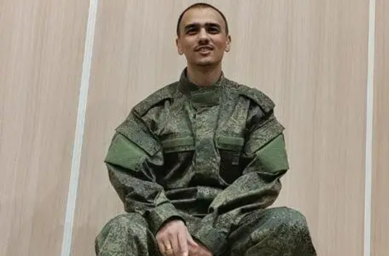 sandeep Thapaliya1697797700