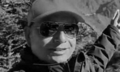 sedai-e1698203869362