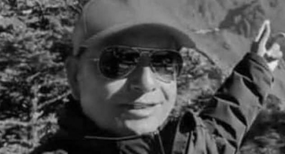 sedai-e1698203869362