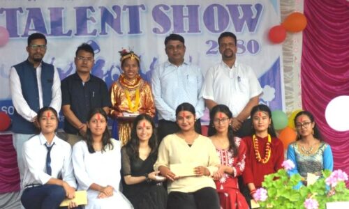 talent-show-sos-780×470