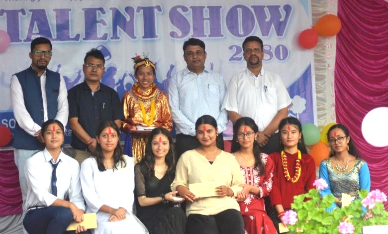 talent-show-sos-780×470