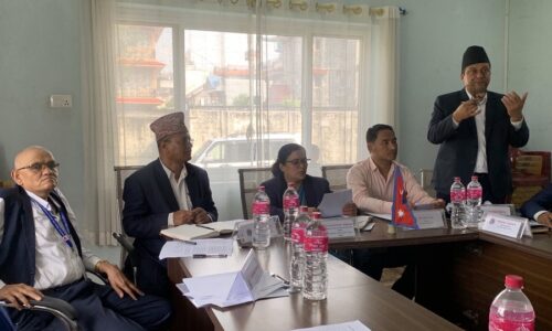 viber_image_2023-10-09_17-09-23-277