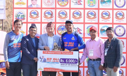 368677198_904090651305481_764959171177422664_n