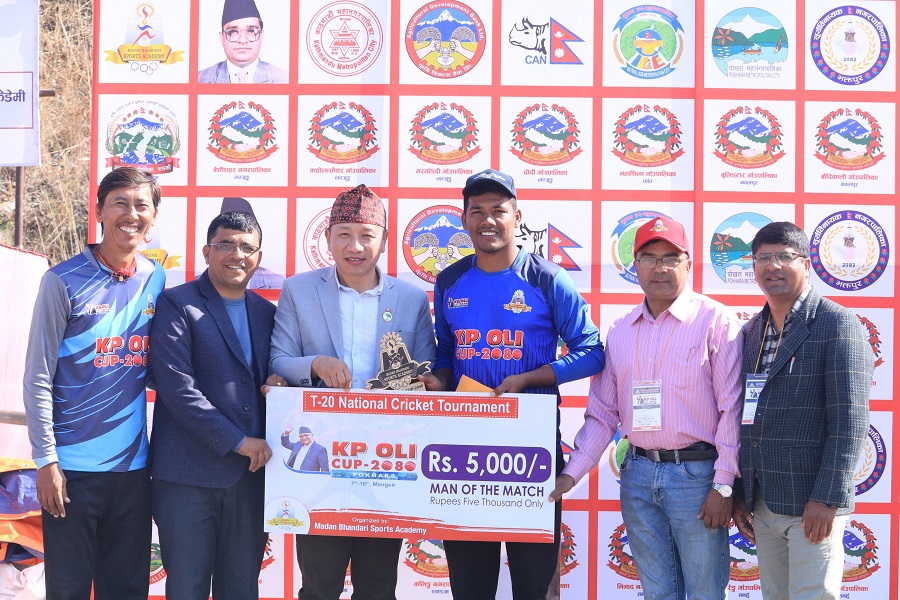 368677198_904090651305481_764959171177422664_n