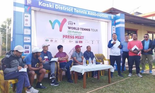 369846160_322422777402605_8751214087648905476_n