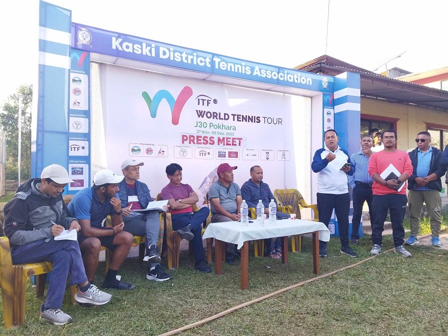 369846160_322422777402605_8751214087648905476_n