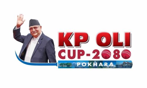 371525075_907894124028231_533434500206204715_n