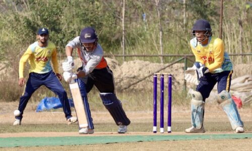 377267921_1875103916218092_360056317338305783_n (1)