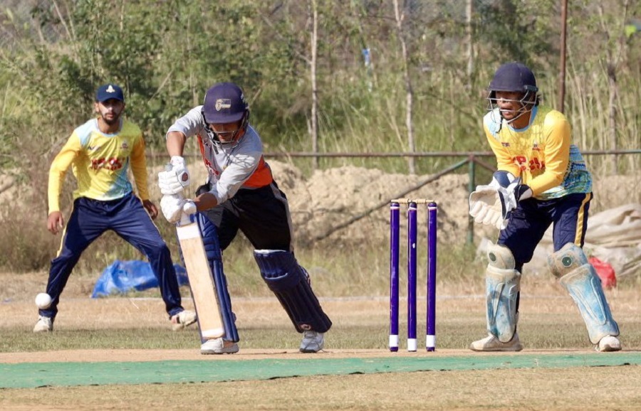 377267921_1875103916218092_360056317338305783_n (1)