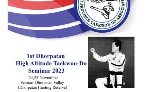 380254330_3642964429362137_3193892189527167246_n