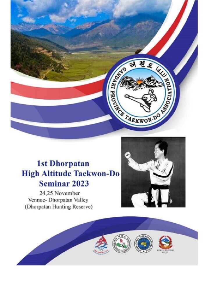 380254330_3642964429362137_3193892189527167246_n