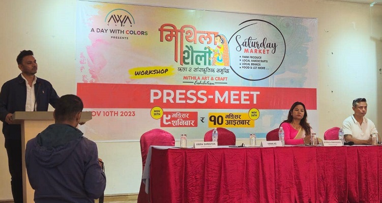 397610963_357606883461011_3031028849083036511_n