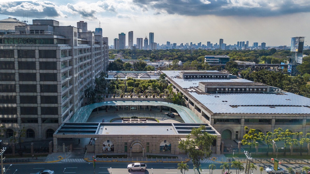 Asian Development Bank