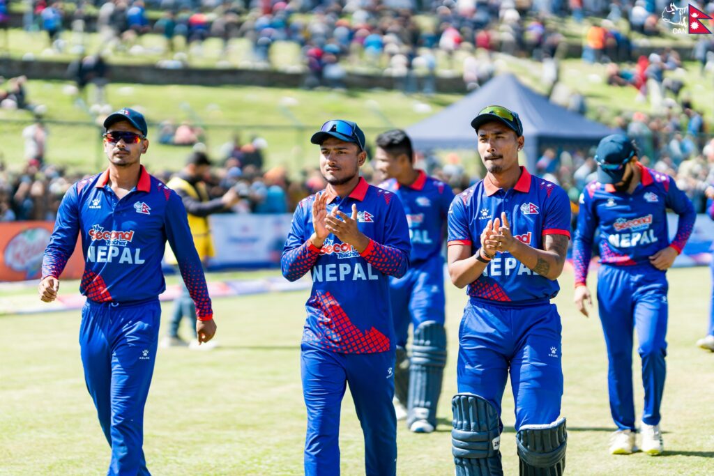 Cricket nepal (1)