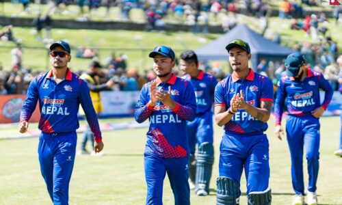 Cricket nepal (1)