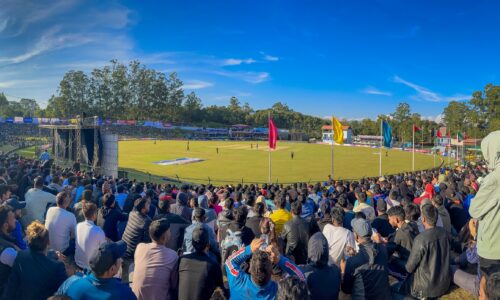 Cricket nepal (2)