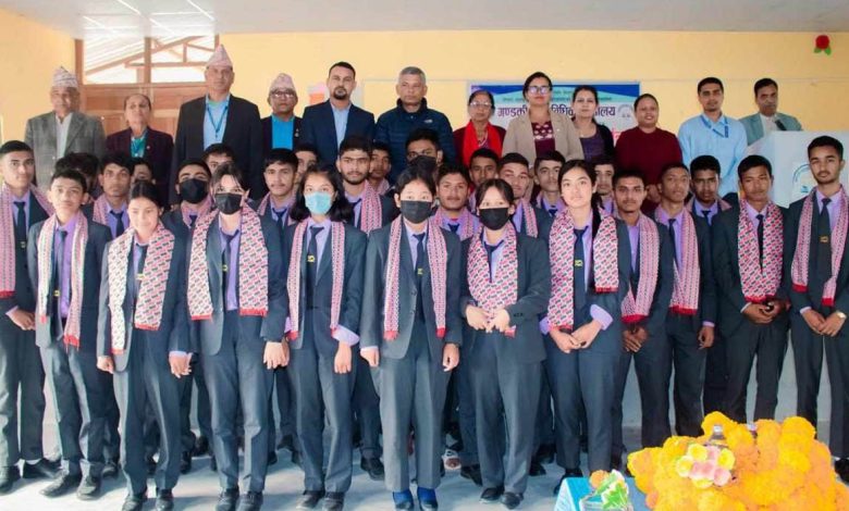 Gandaki-Prabidhik-student-780×470