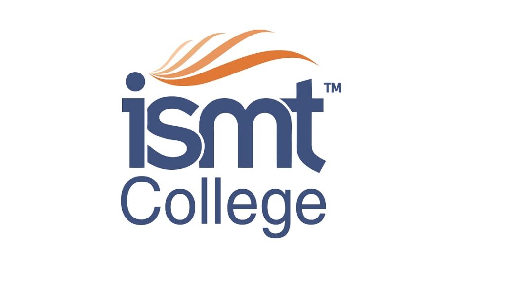 ISMT-New_logo