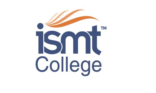ISMT-New_logo