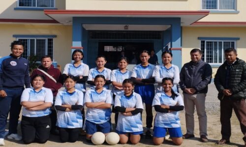 PHSS Winner-1200×560