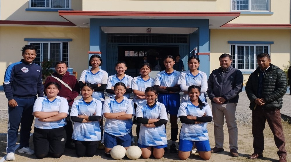 PHSS Winner-1200×560