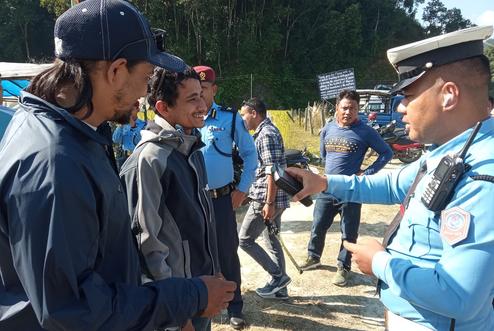 Para pilot mapase (1)