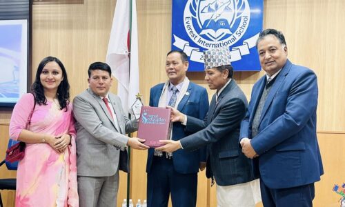 Prativa received (1)