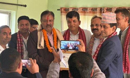 aantarik biratnagar (1)