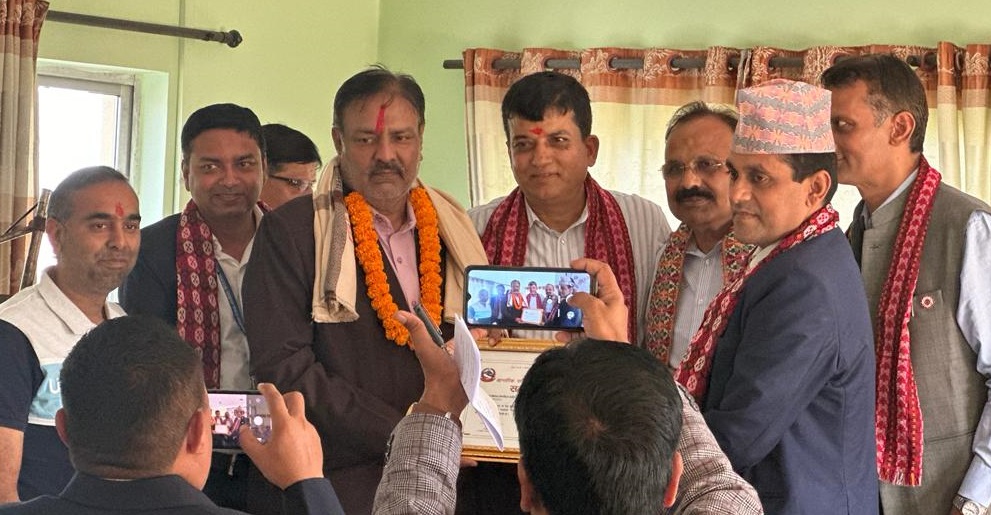 aantarik biratnagar (1)