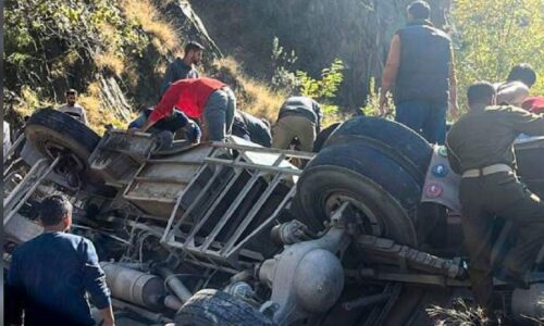 bus-accident-jammu
