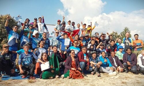 group-photo-enduro-780×470