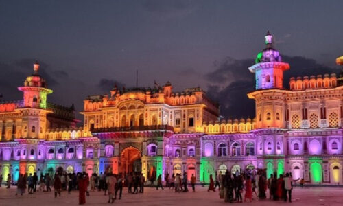 janaki-temmple-ko-aakarsak