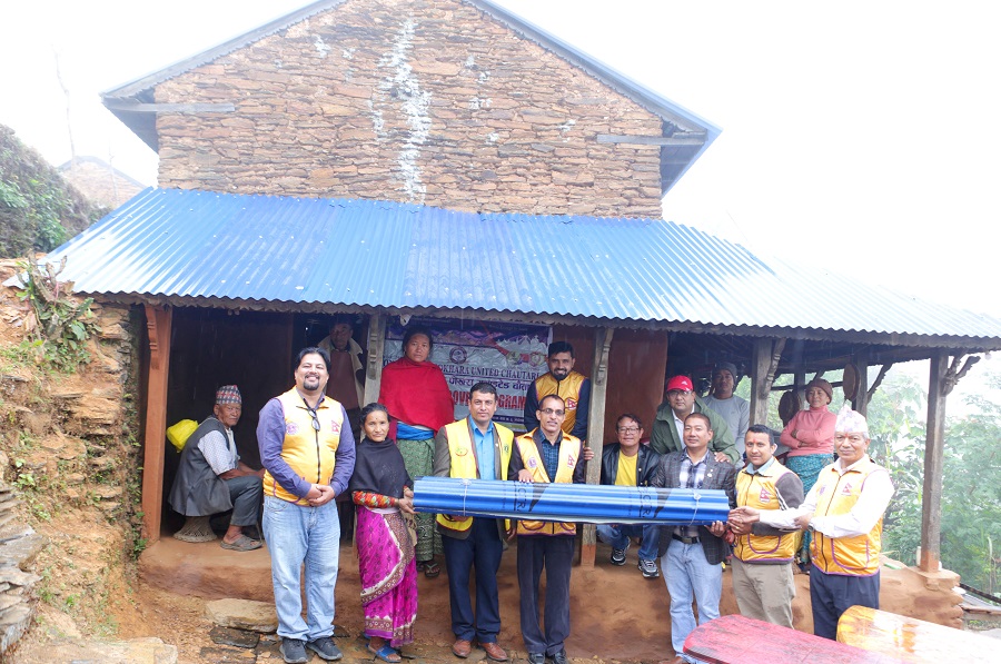 jastapata hastantaran news photo