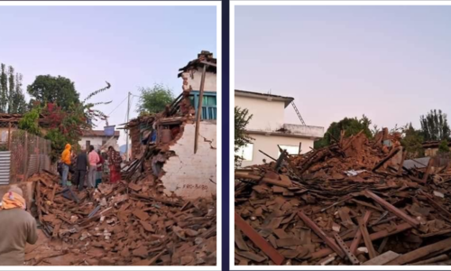 khalanga earth1699065472