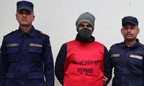 madrasa guru apradhi