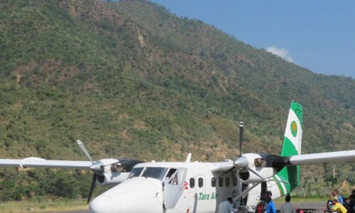 manthali_airport-tara