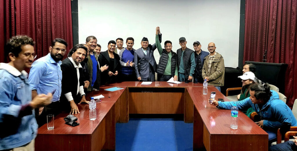 nirmata-sang-sahamati_d8upFt2pmh