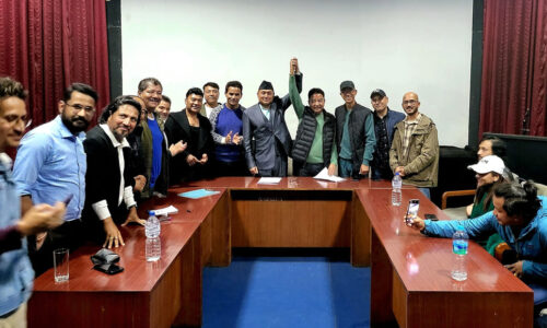 nirmata-sang-sahamati_d8upFt2pmh