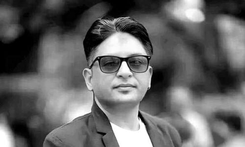 prakash-dhakal-1700470612