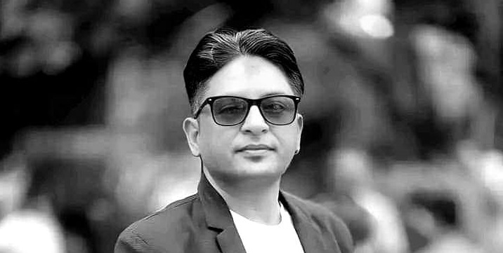 prakash-dhakal-1700470612