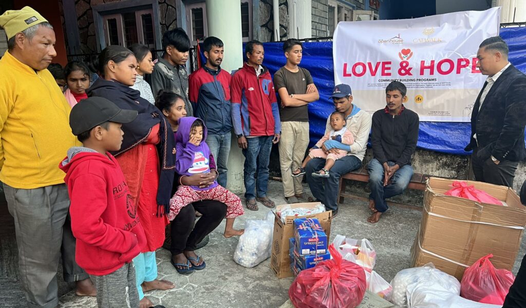 received_871449351140124