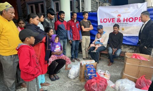 received_871449351140124