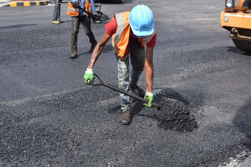 road-pitch-sadak-nirmad