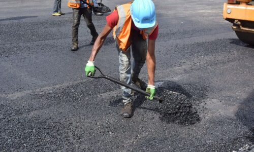 road-pitch-sadak-nirmad