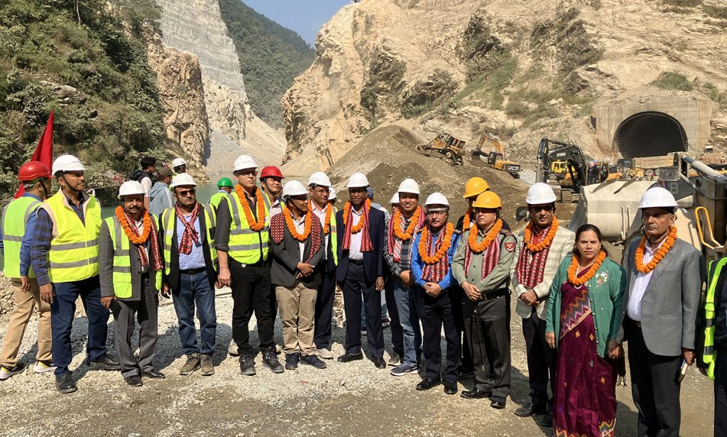 tanahu-hydropower_kulman-1024×615