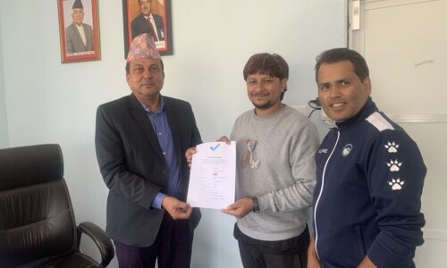 viber_image_2023-11-08_14-41-10-668