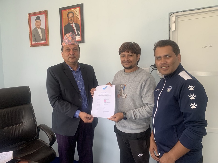 viber_image_2023-11-08_14-41-10-668