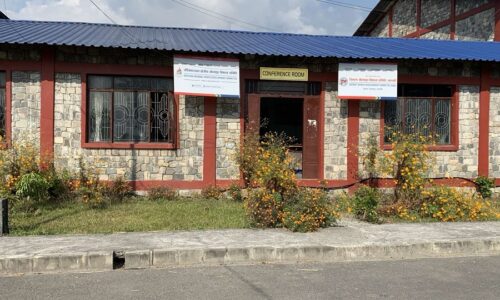 viber_image_2023-11-08_14-41-11-083