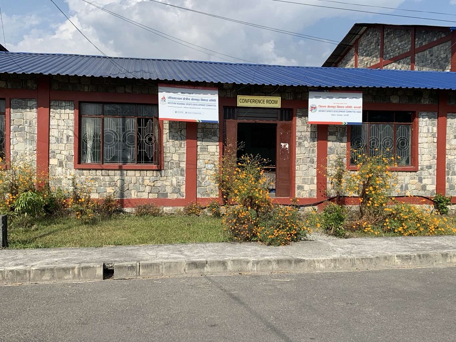 viber_image_2023-11-08_14-41-11-083